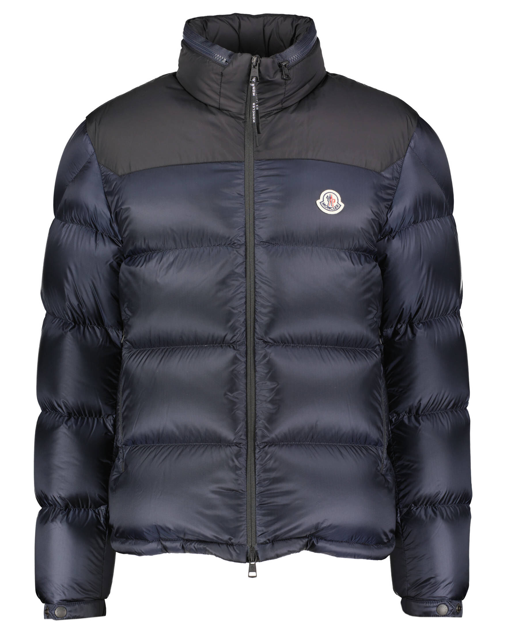 Moncler| Herren Daunenjacke PEUPLIER
