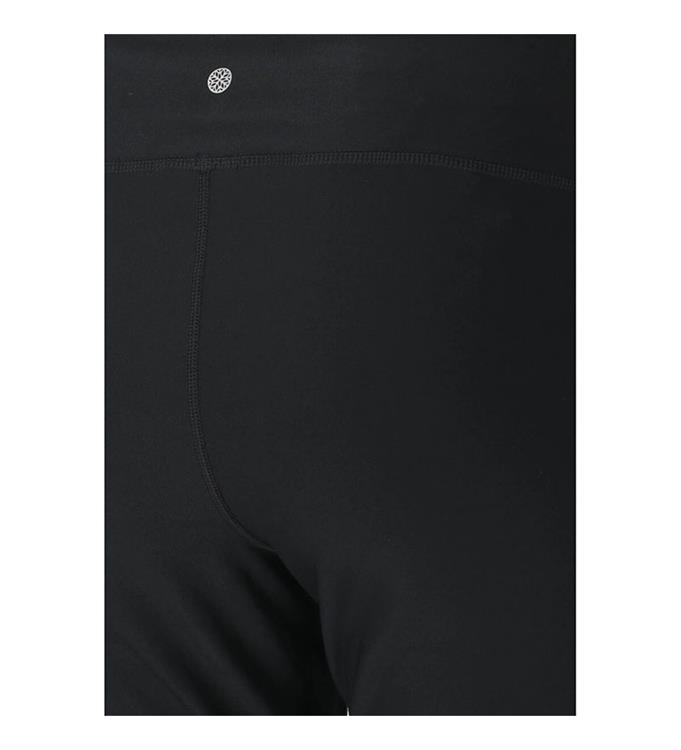 Athlecia Women Dormmi Gym Pants