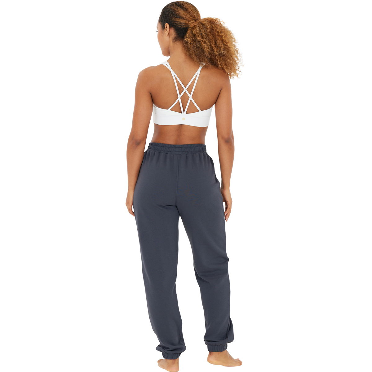 Athlecia Giannis Joggingbukser Dame