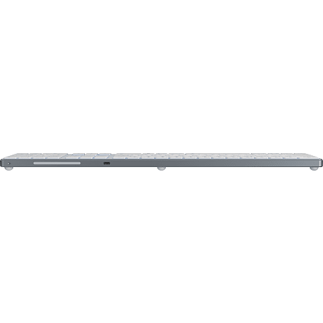 Targus trådløst keyboard