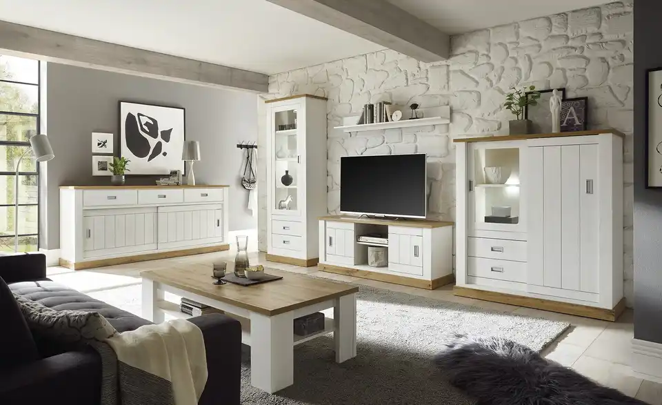 Highboard Orlando