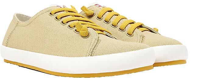 CAMPER - SNEAKERS PEU RAMBLA M