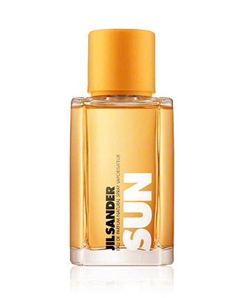 Jil Sander Sun edp vapo 75ml
