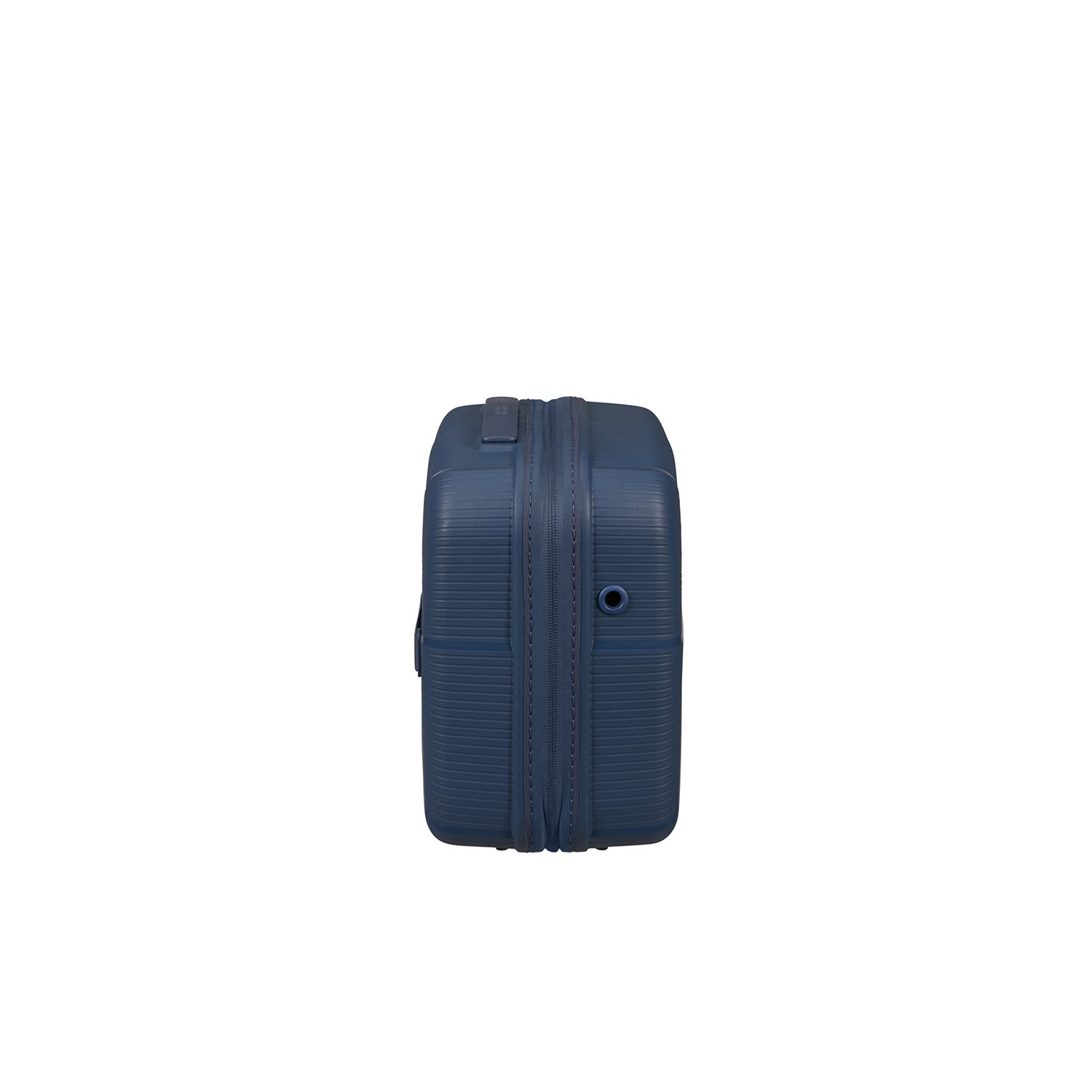 American Tourister Starvibe Beauty Case navy