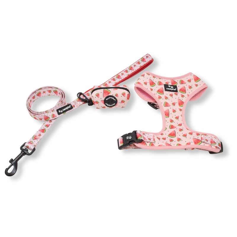 Suporte para Sacos Higiênicos