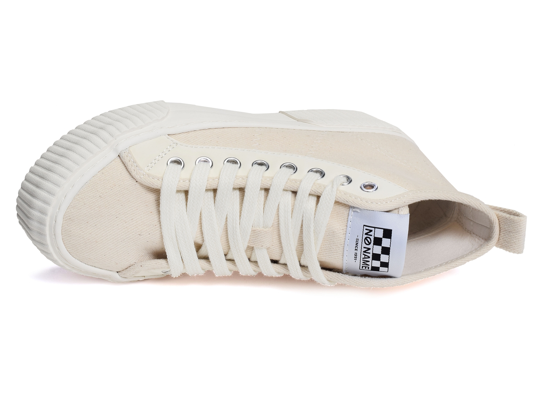 Iron mid beige