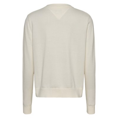 Pull femme Tjw Essential TOMMY HILFIGER