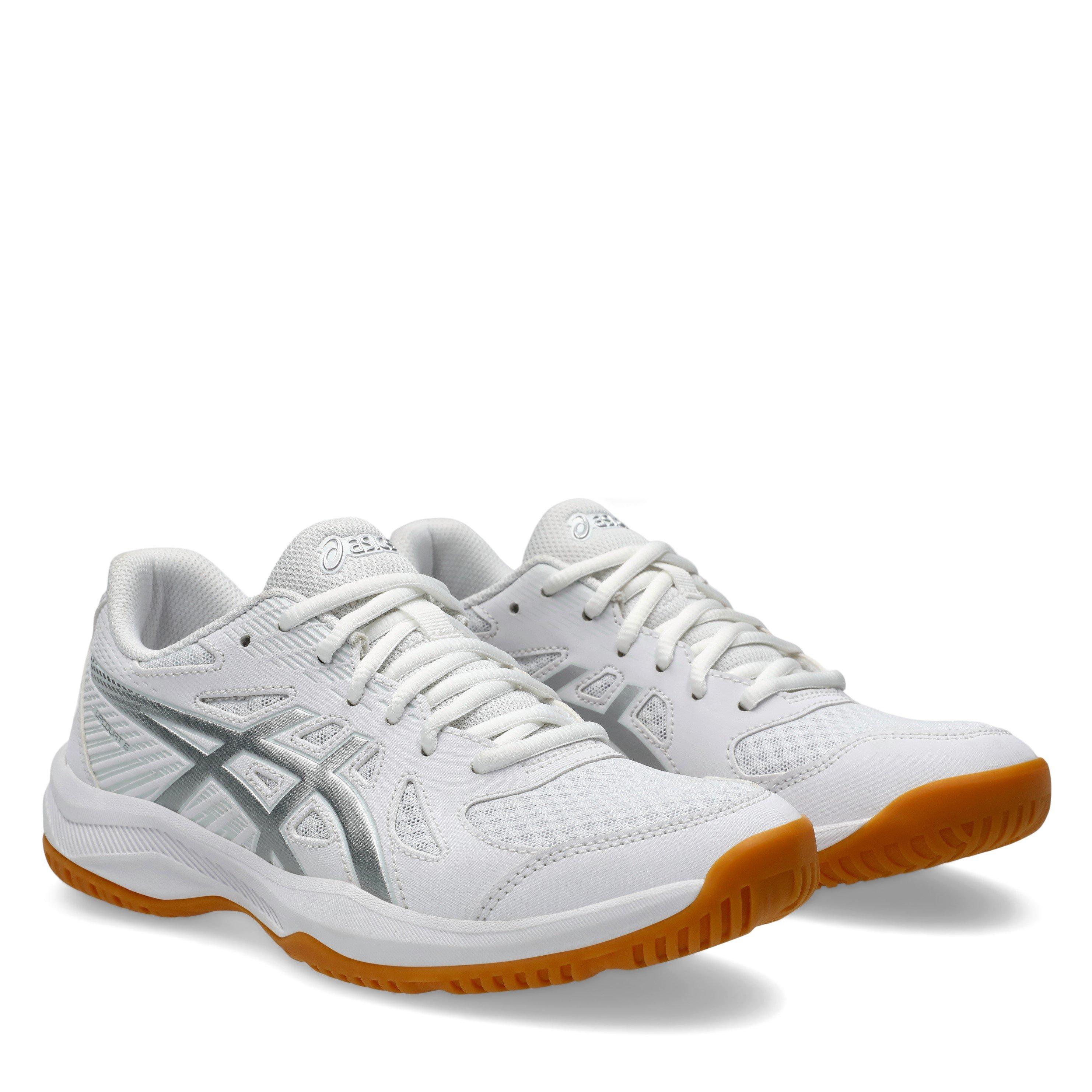 Asics Upcourt 6 Netball Shoes Womens