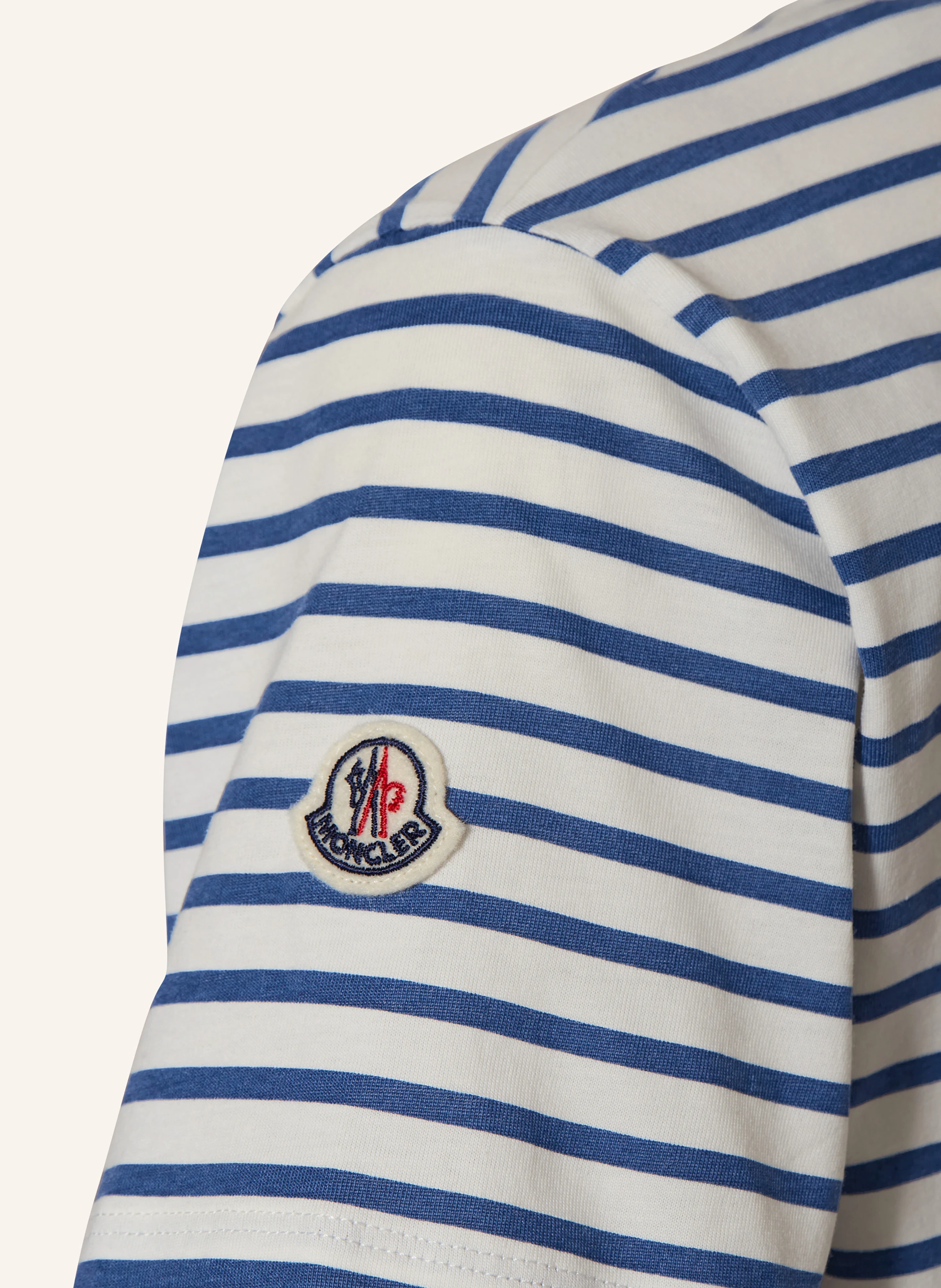 MONCLER enfant T-Shirt