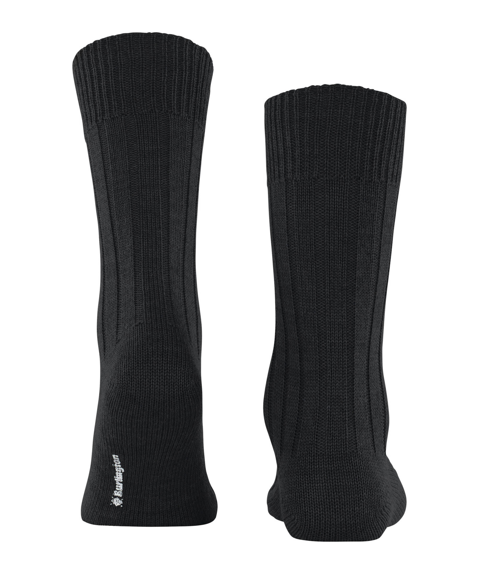 Burlington| Herren Socken Dover