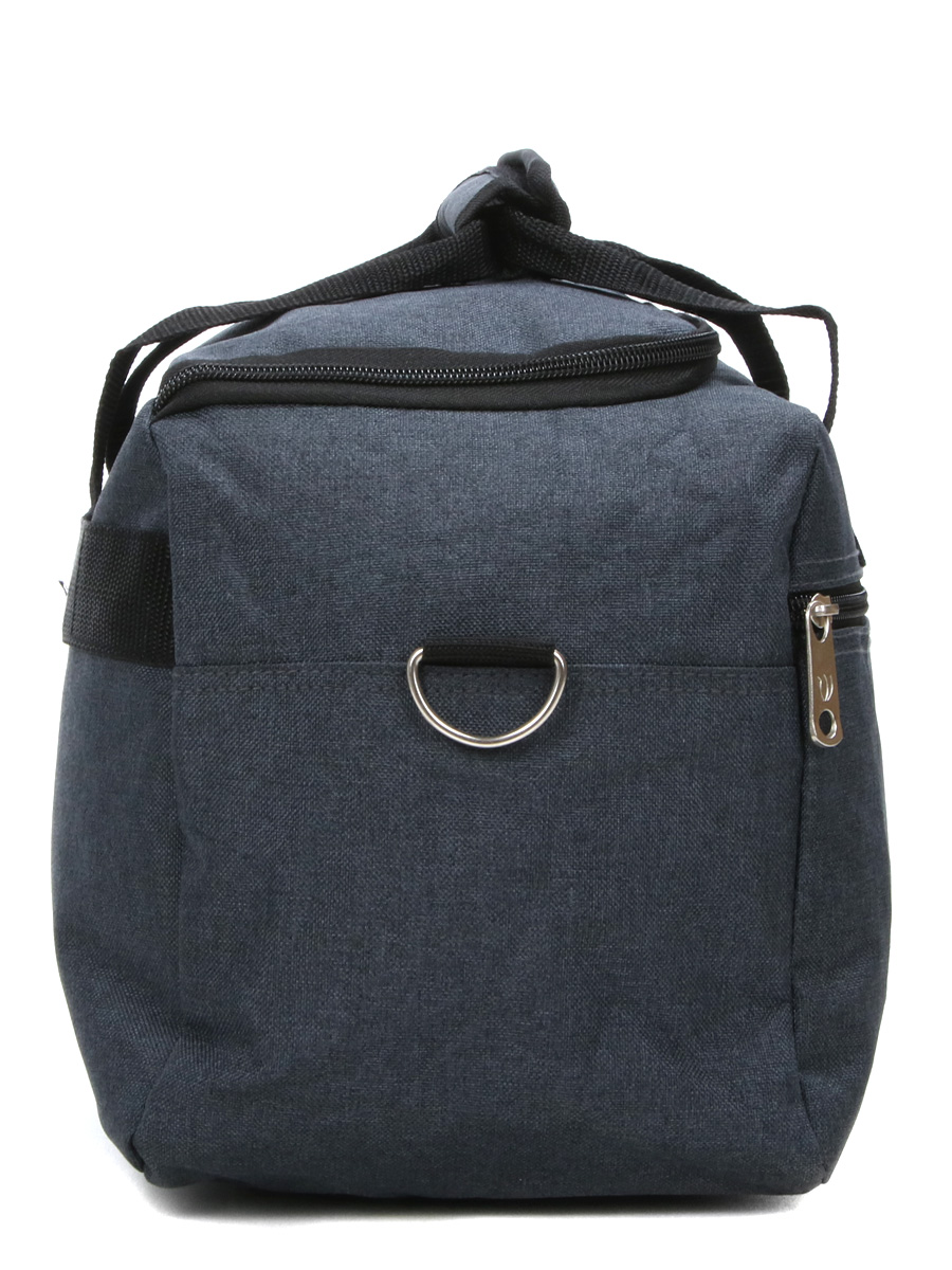Sac de voyage Worldline Escapade 40 cm