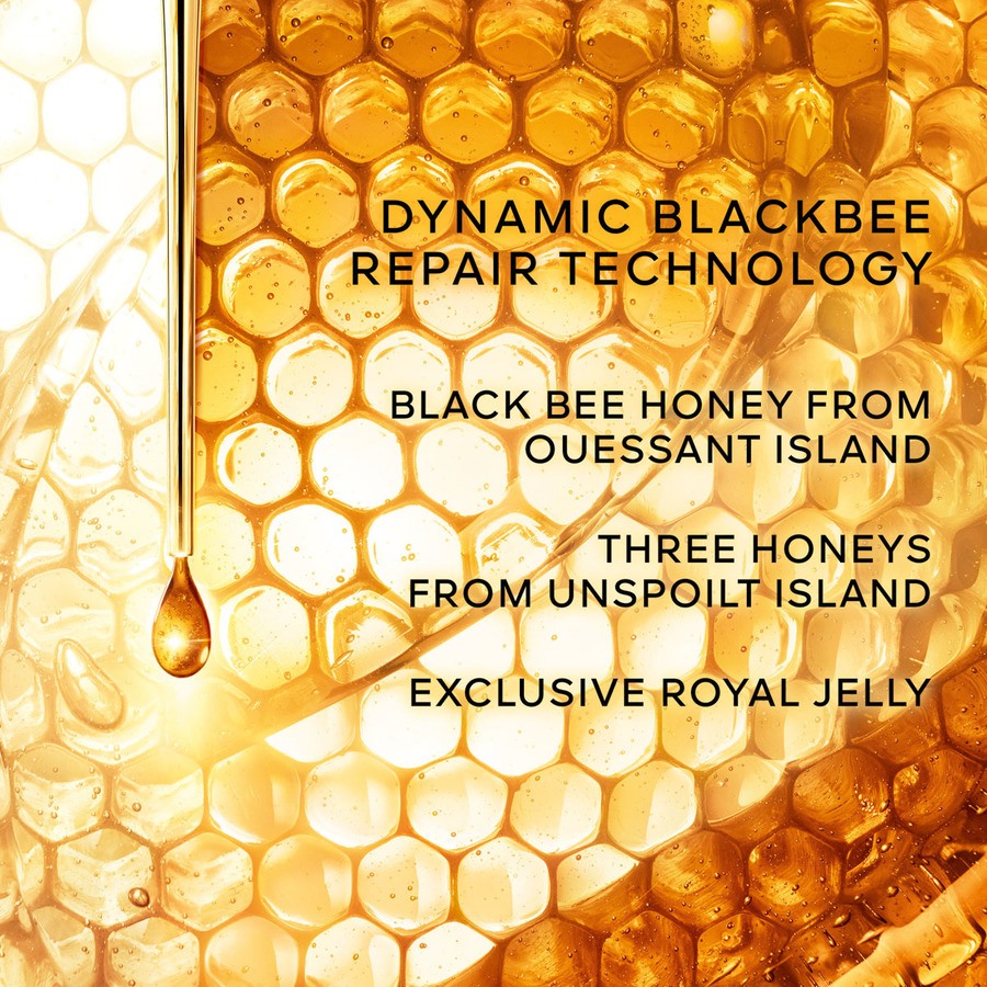 Guerlain Abeille Royale Clarify & Repair 50ml