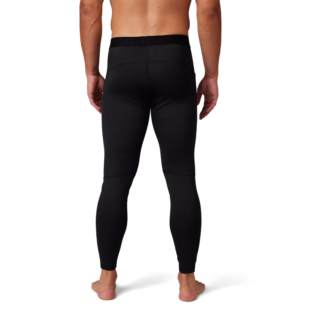 FOX Tecbase Fire Herre Tights