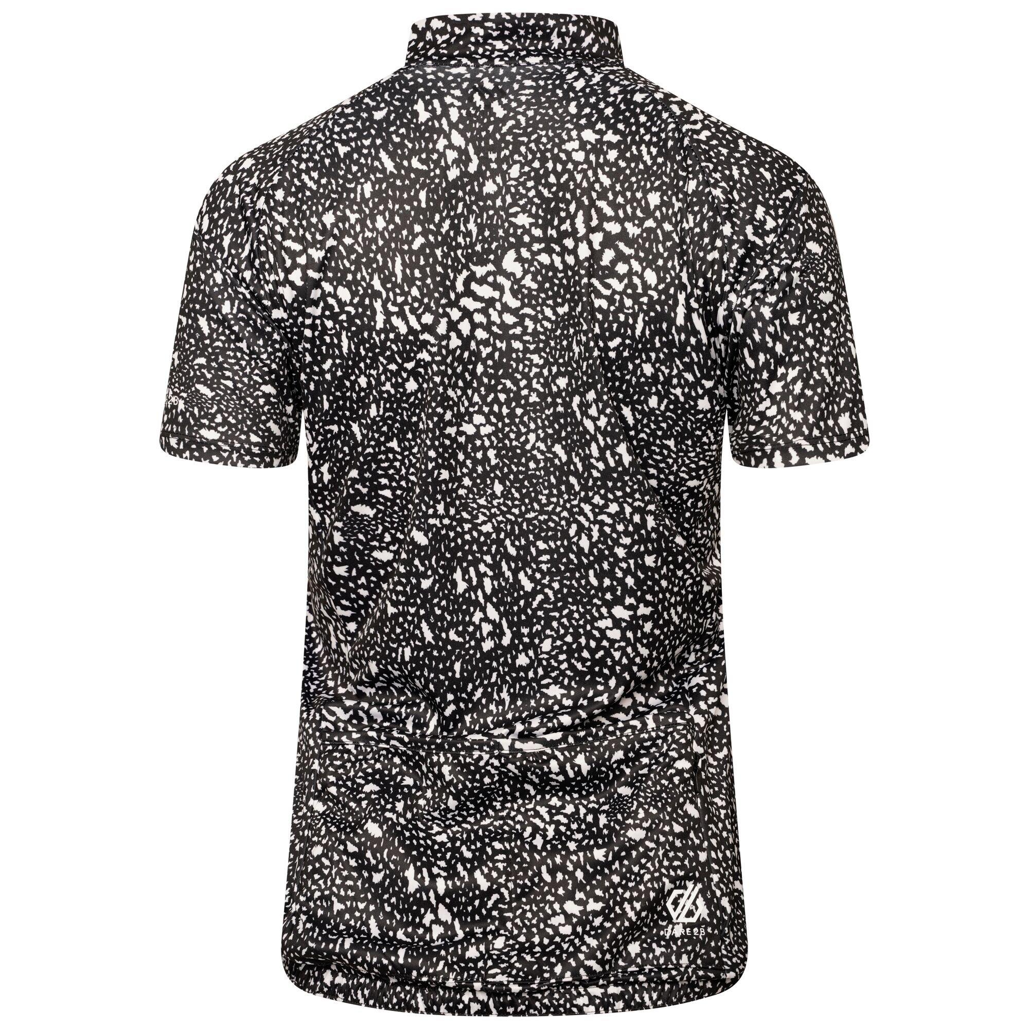 Dare 2b Dare 2b Persist Jersey Cycling Womens