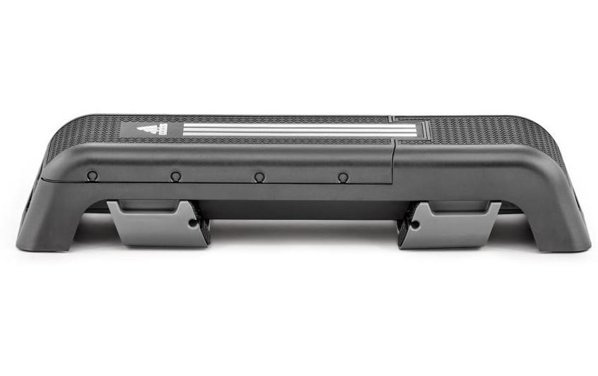 adidas Performance Bauchtrainer »HIIT Deck«