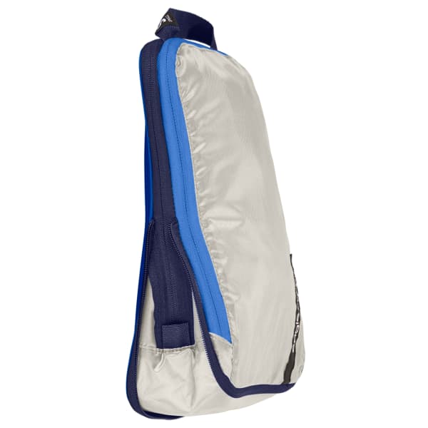 Sac étanche EAGLE CREEK PACK-IT ISOLATE COMPRESSION CUBE S AZ