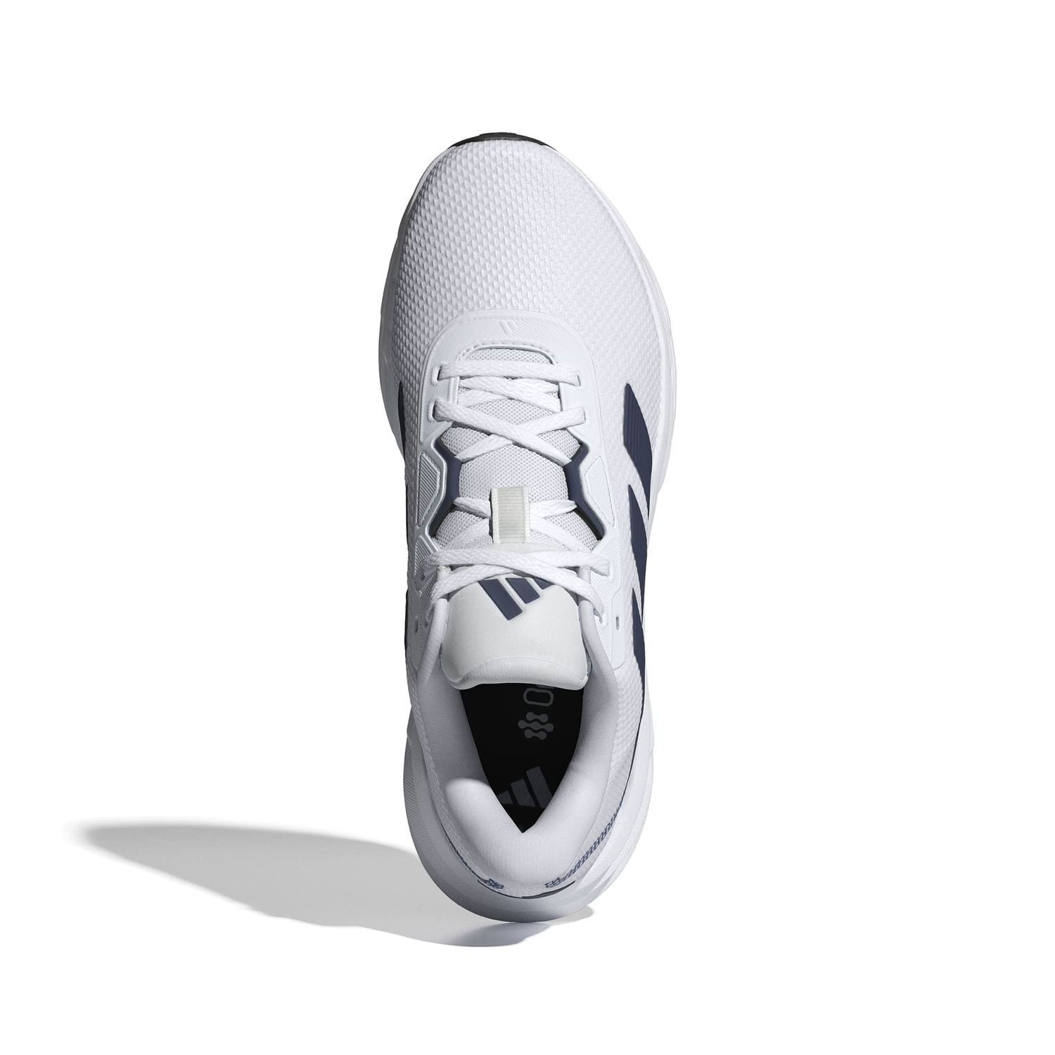 Adidas PerformanceGALAXY 7 M