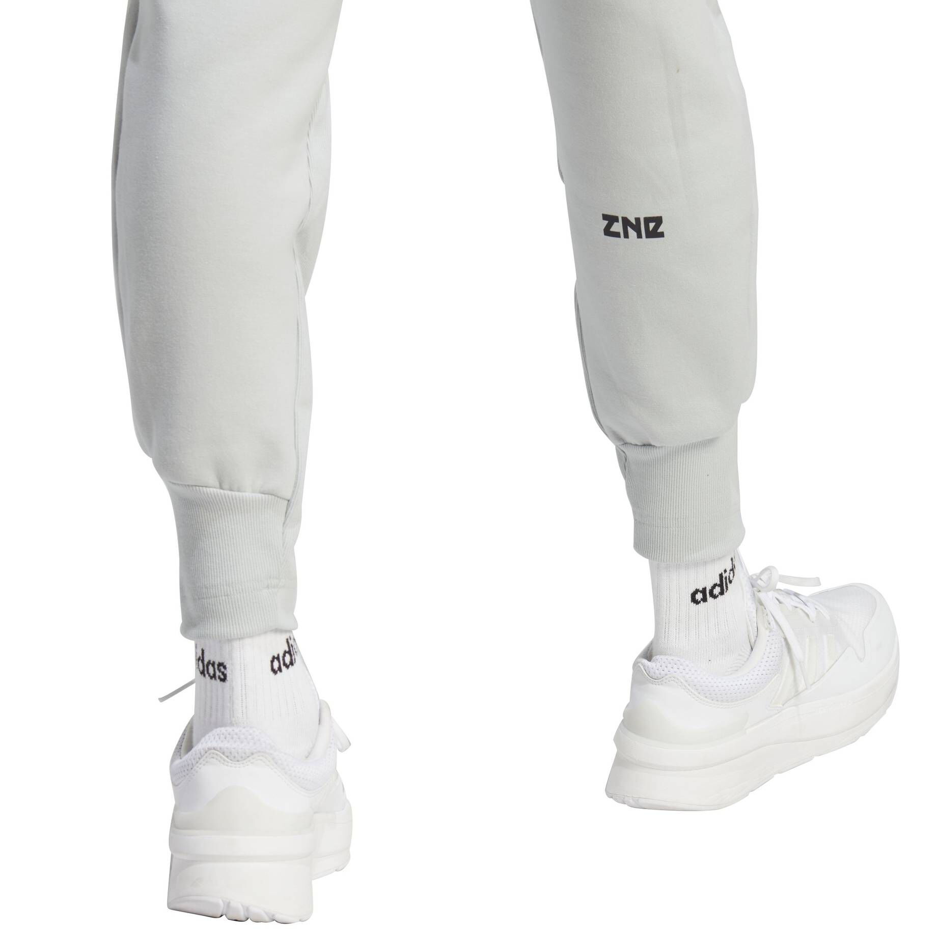 adidas Sportswear| Damen Jogginghose Z.N.E. PANT