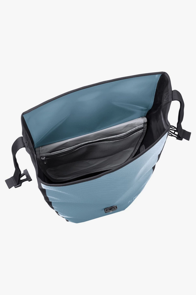 VAUDE Aquq Back Single 24 L Gepäckträgertasche
