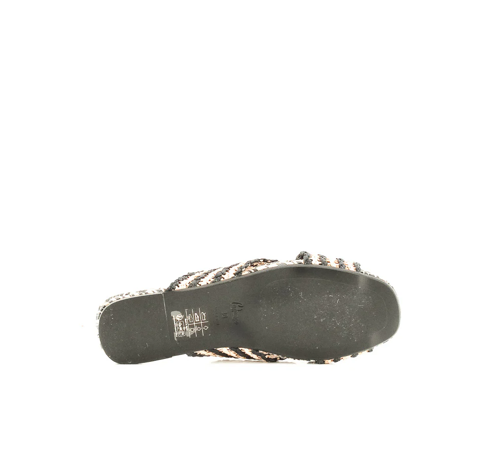 CASTANER - PAT NOIR