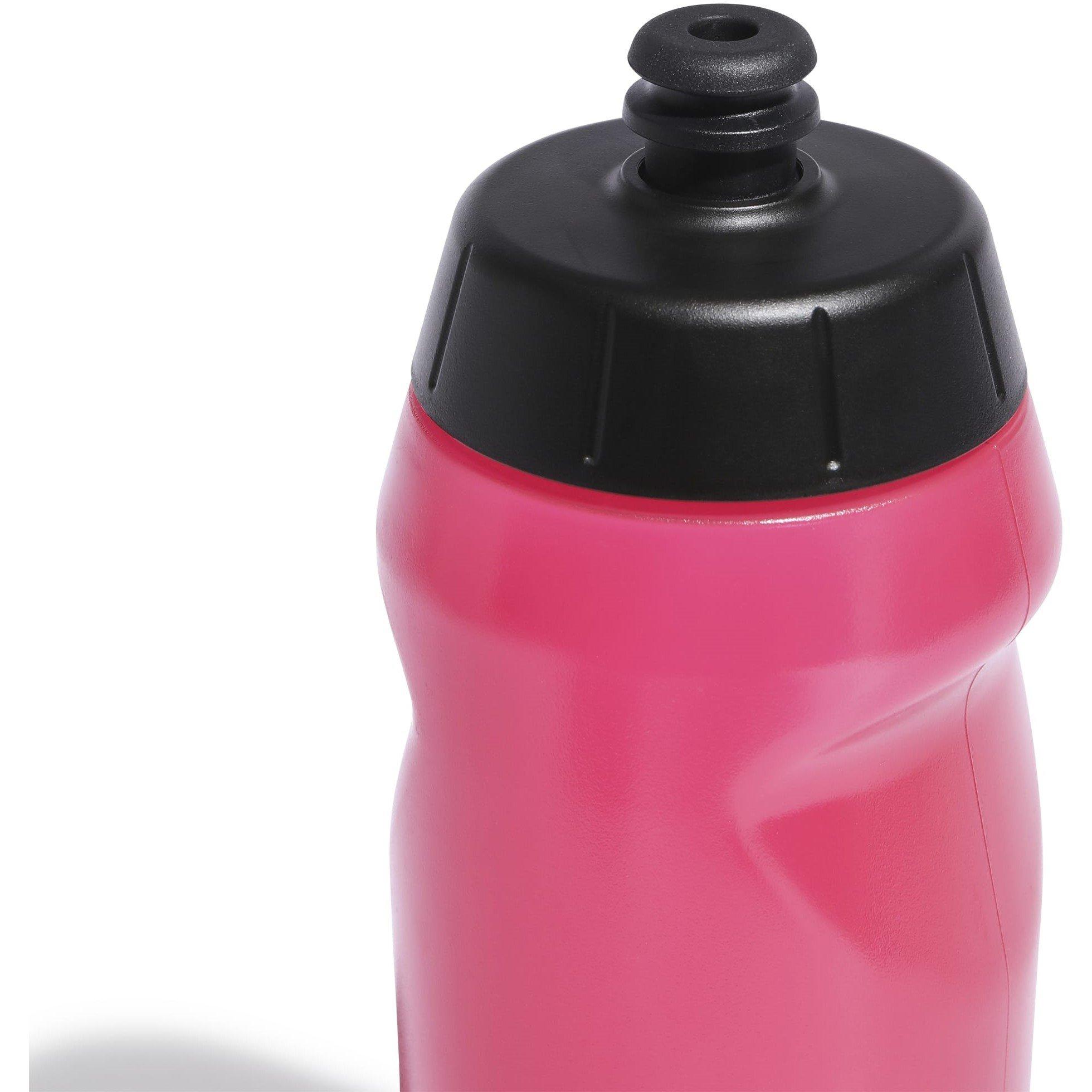 adidas Performance Water Bottle 500 ML