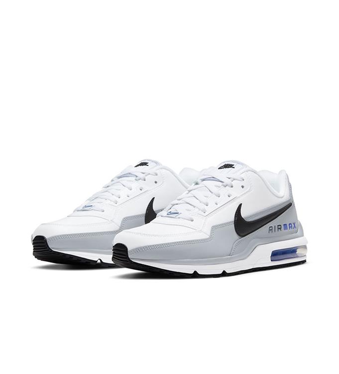Nike Men Air Max Max LTD 3 Sneakers