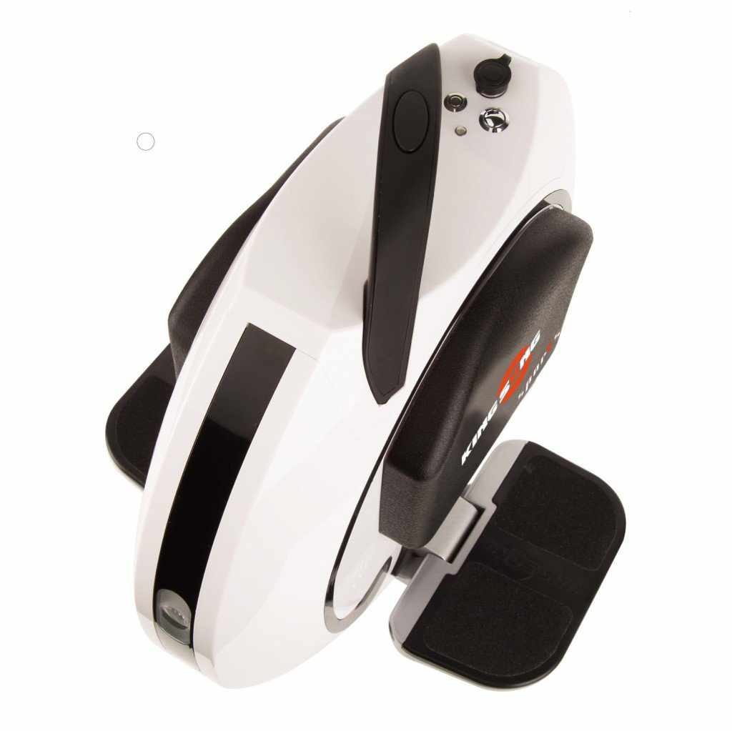 Gyroroue Kingsong KS-16S Sport - 840 Wh - 16 Pouces