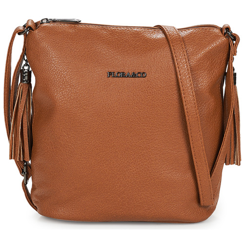 Nanucci - 5623 - Camel