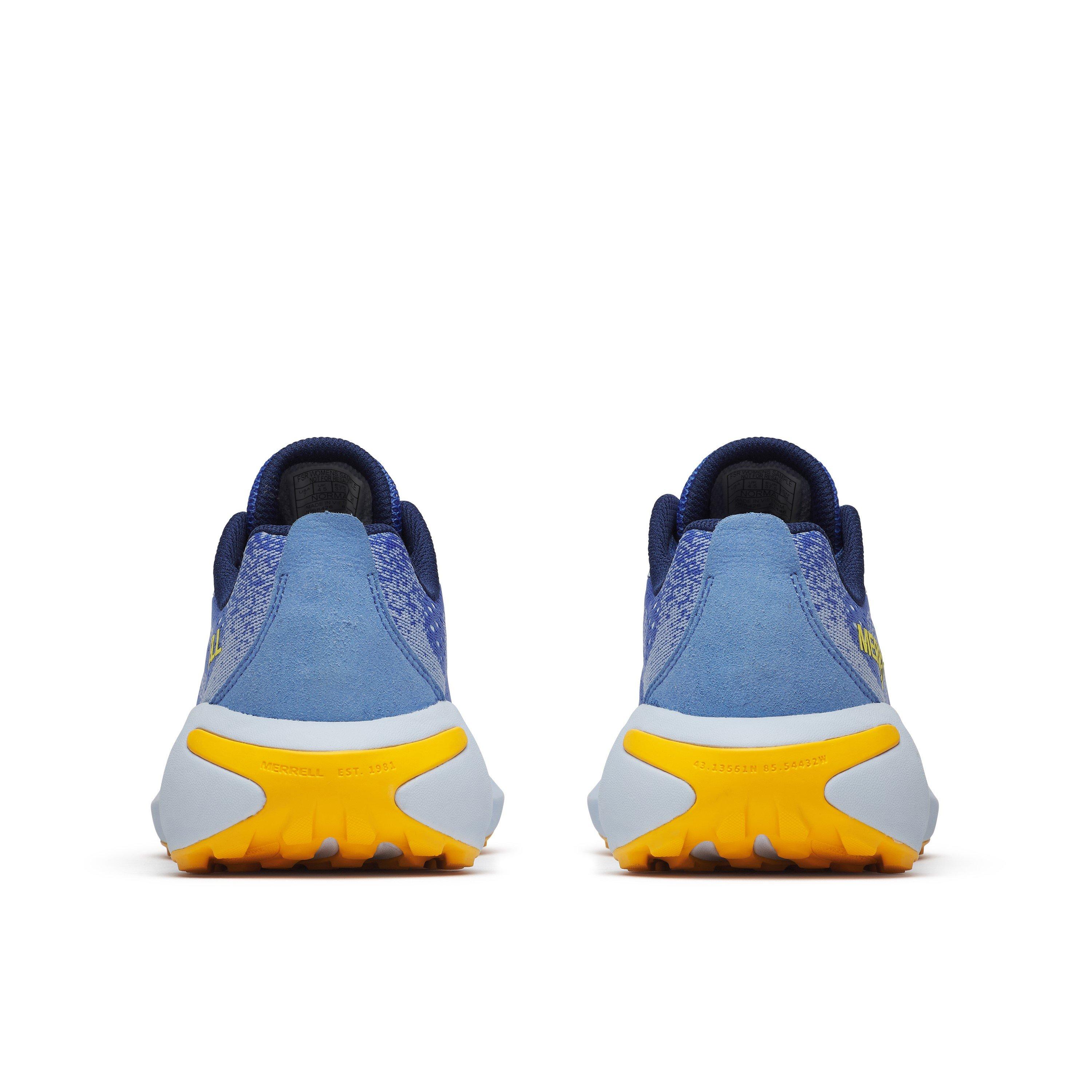 Merrell Morphlite Trail Running Shoes Womens