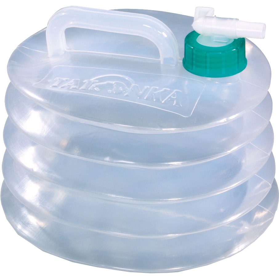 Tatonka Faltkanister 5l