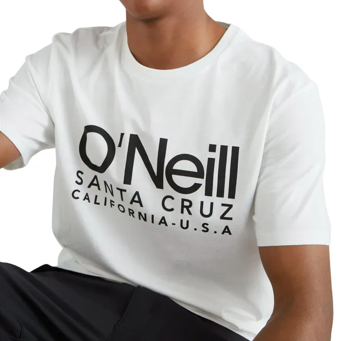 O'Neill Cali Original Shirt Heren