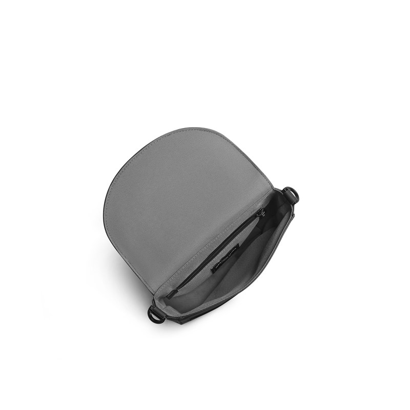 Gaston Luga<br>Crossbody Spläsh Moon