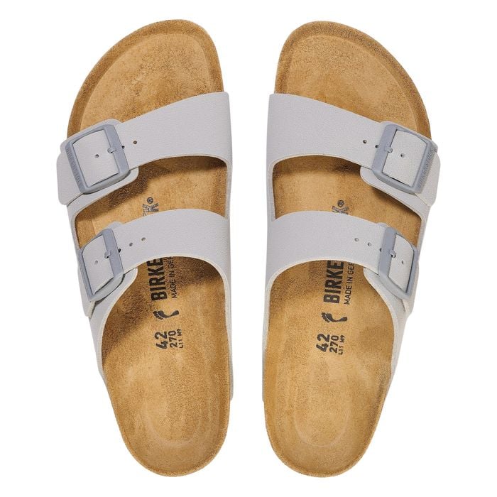 Birkenstock Arizona Slippers Senior