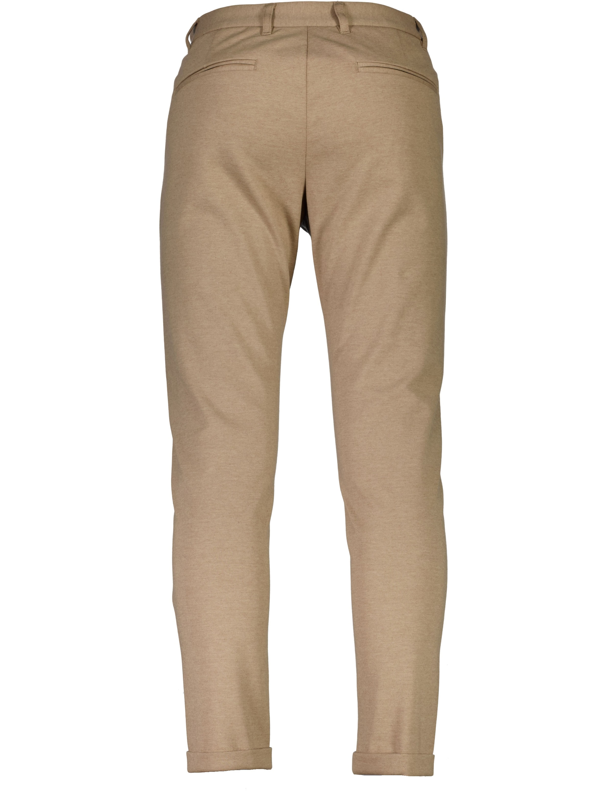 LINDBERGH Stoffhose  mit Stretch