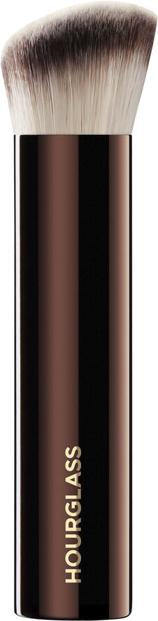 Hourglass Vanish™ Seamless Finish - Foundation Brush
