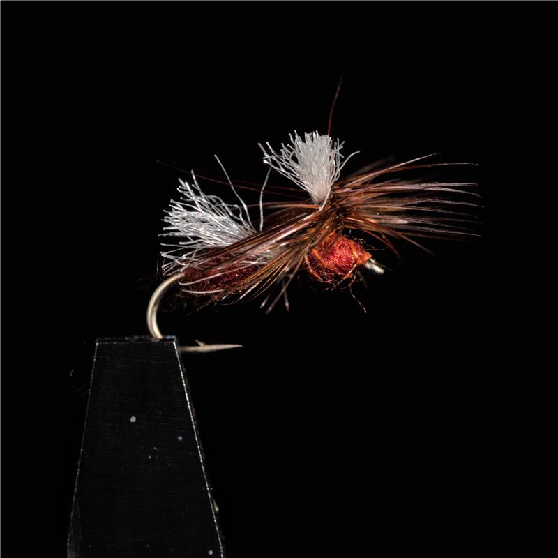 Mouche Jmc Terrestres T306cn - Par 3