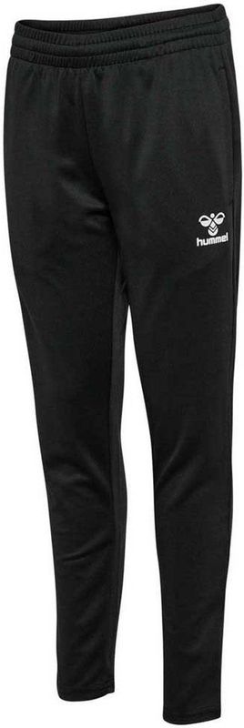Hummel - Essential Training Broek - Sportbroek - 100% Gerecycled Polyester