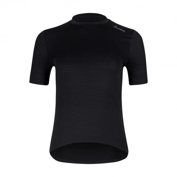 Isadore Indoor SS T-Shirt Dame