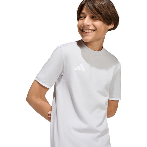 adidas Entrada 26 Tee Kids