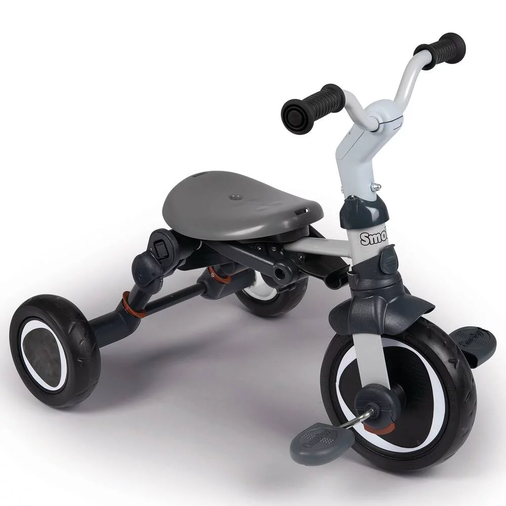 TRICYCLE PLIABLE ROBIN