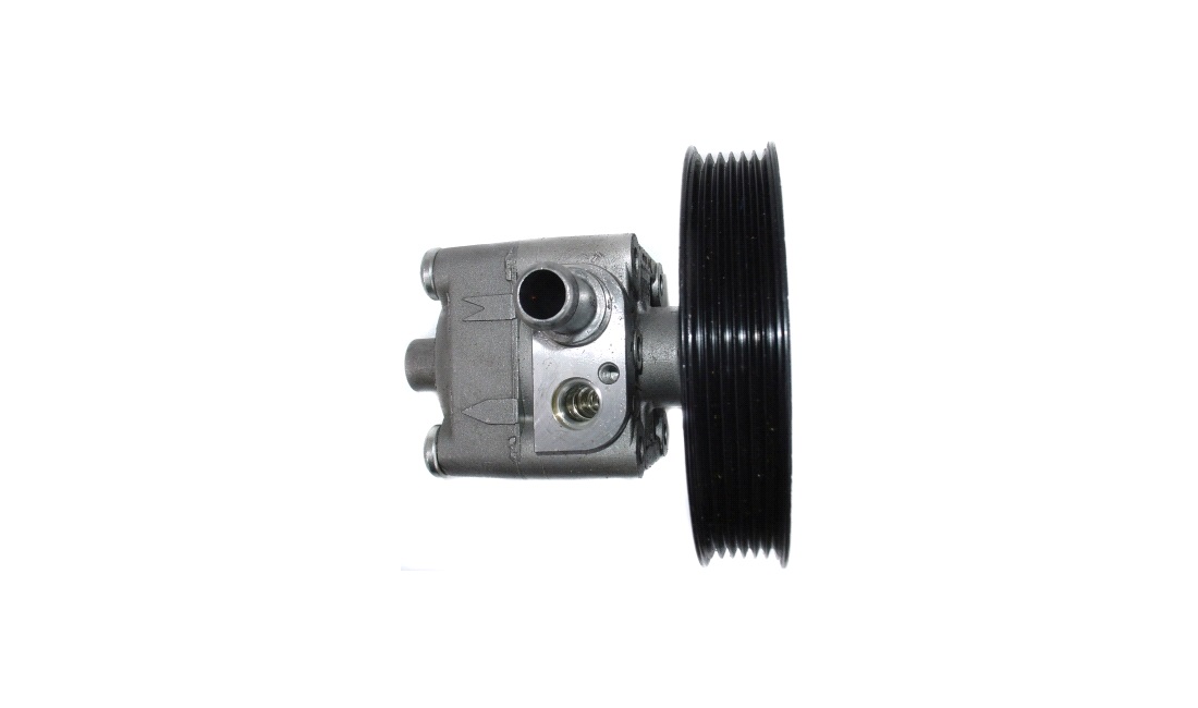 Servopumpe Hydraulisk 142 mm
