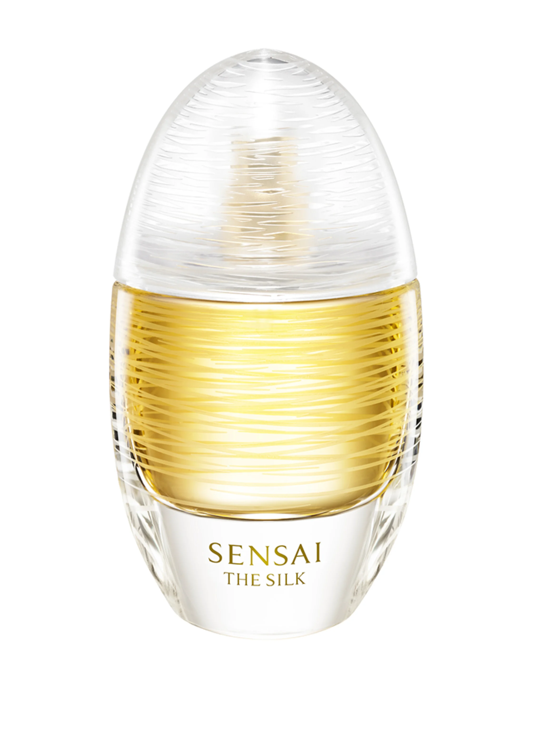 SENSAI THE SILK
