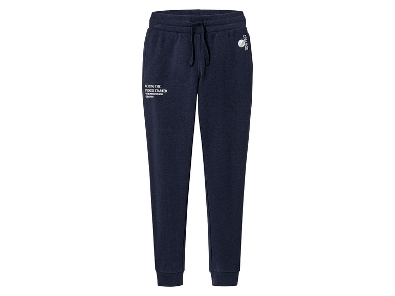 Jongens joggingbroek
