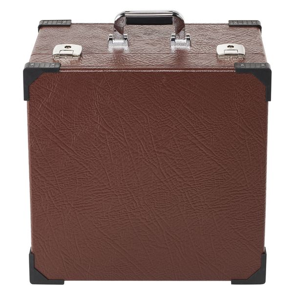 Landerer Mini Classic G/C/F/Bb Olive