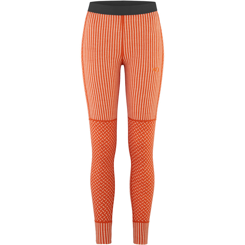 Kari Traa Damen Smekker Hose