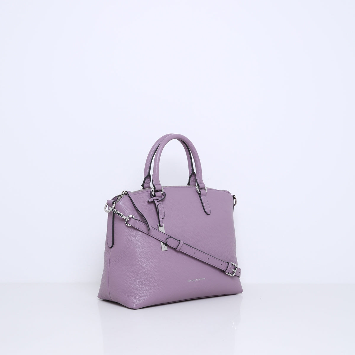 METTE | FIG