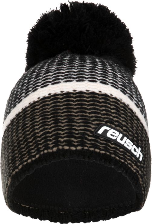 ReuschNoah - schwarz