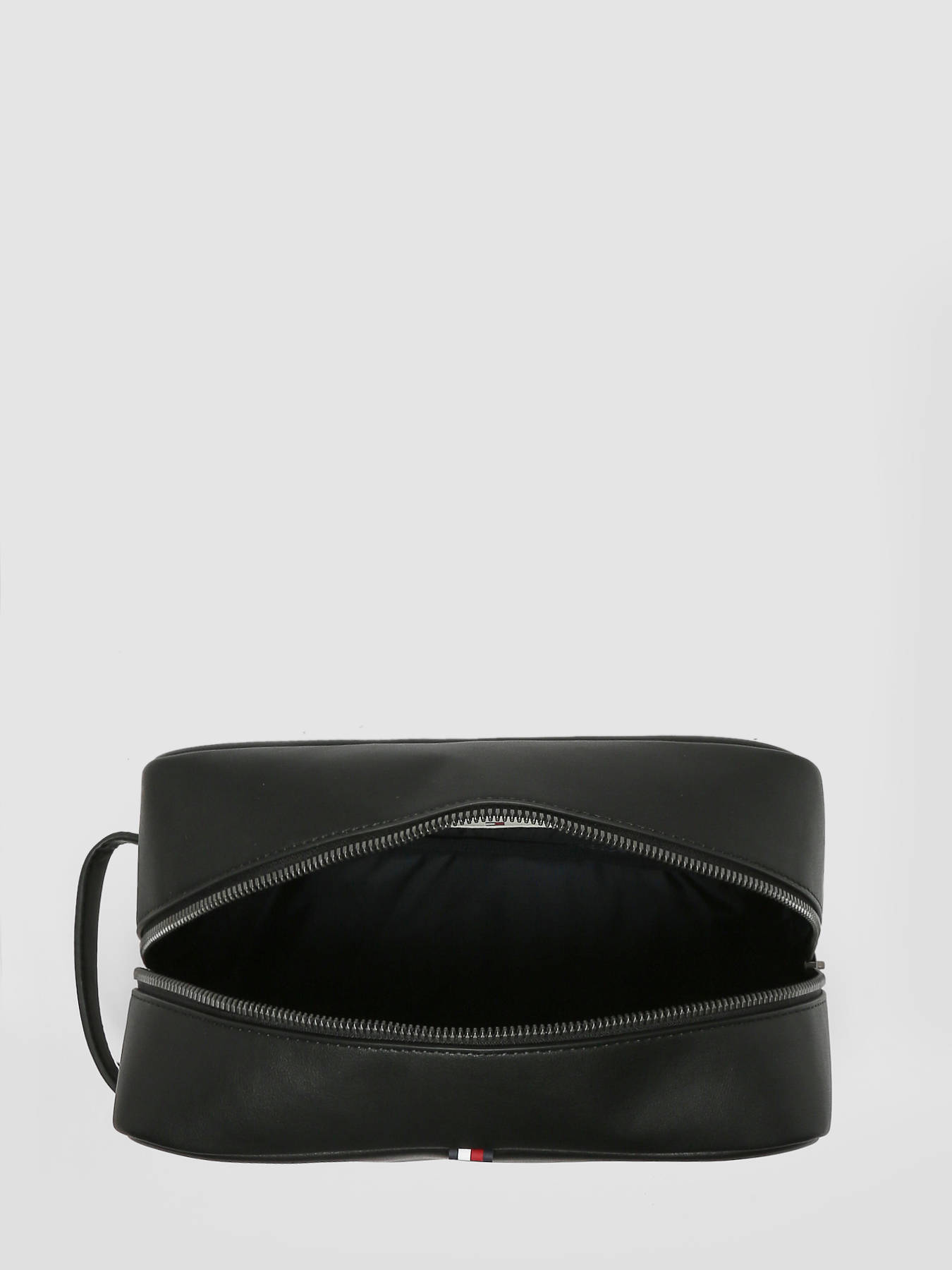 Trousse de toilette TOMMY HILFIGER