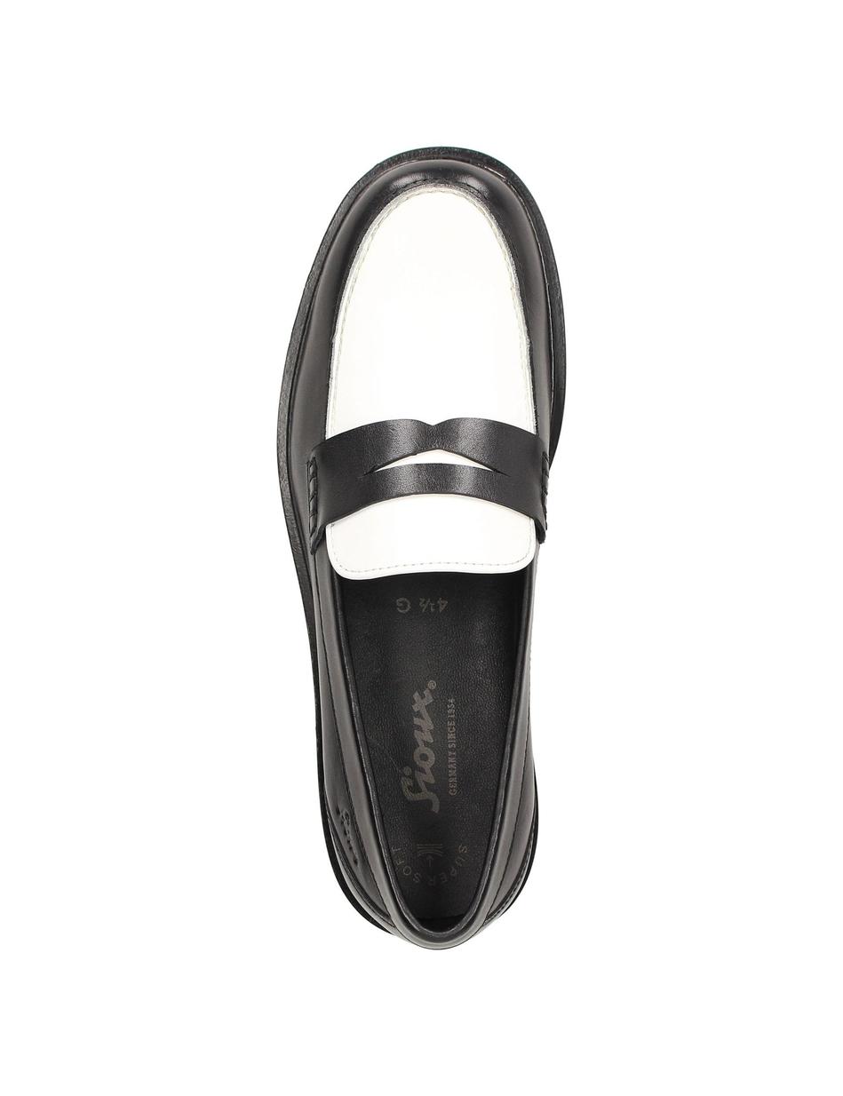 Slipper Nishima-700