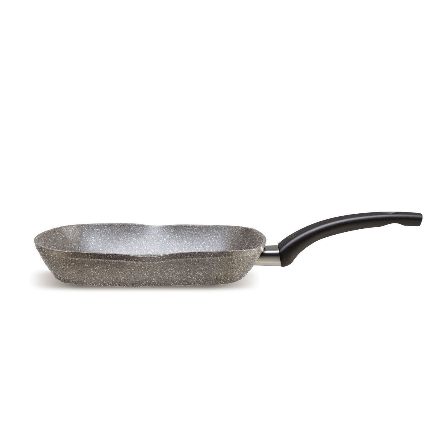 Grill-Pfanne, Piardi Home, Union Line